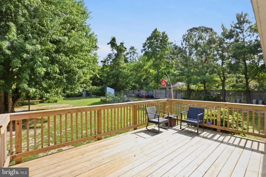 21791 Pine Haven Rd, Lincoln, DE 19960 - #3