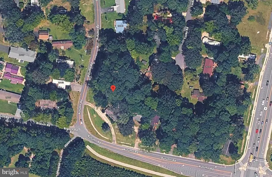 26149 Autumn Rd, Millsboro, DE 19966 - #3