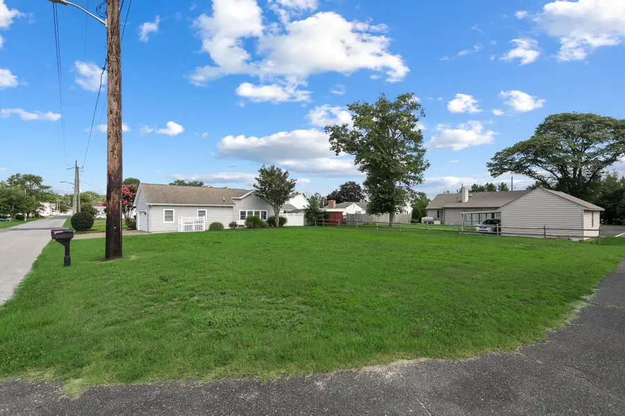 213 Dodd St, Millsboro, DE 19966 - #2