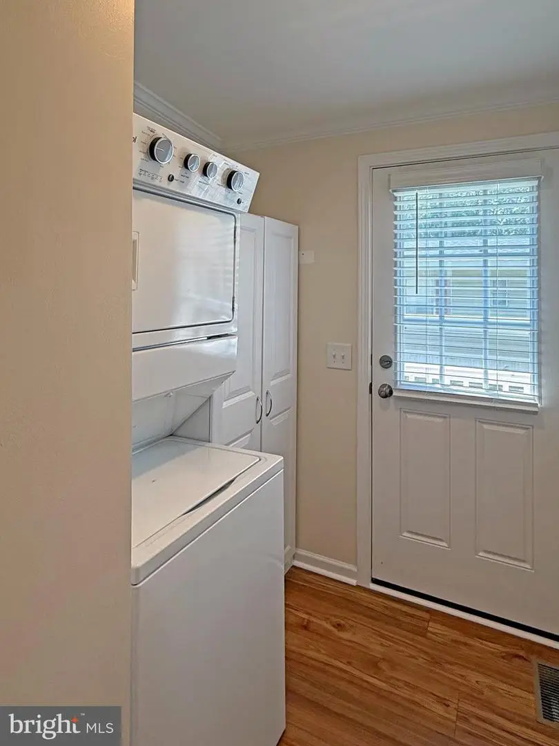 21205 St #m-32, Rehoboth Beach, DE 19971 - #2