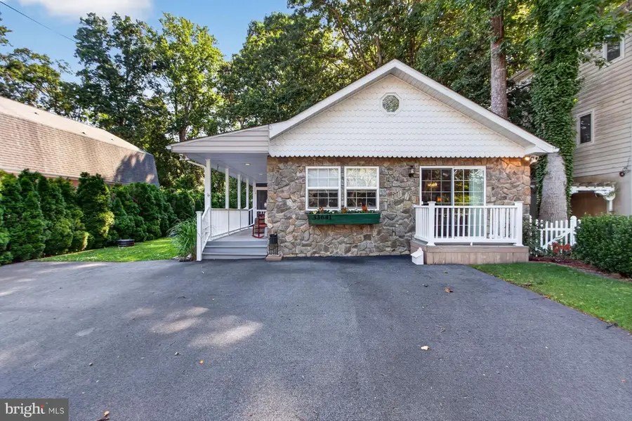 33641 Woodland Cir, Lewes, DE 19958 - #2