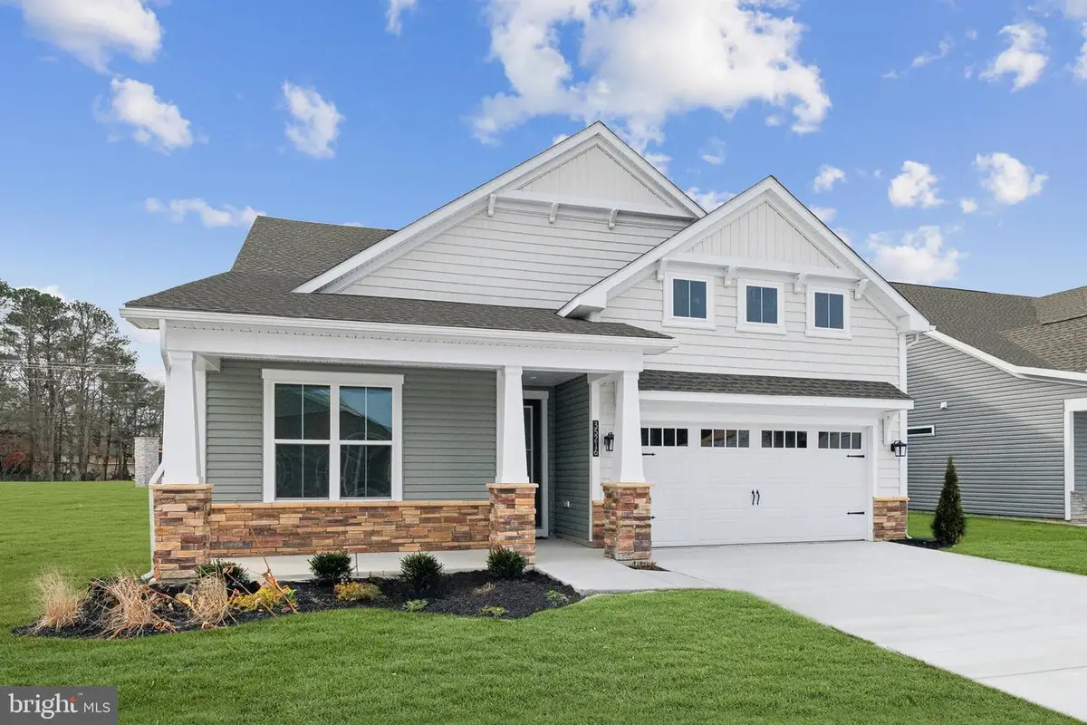35315 Stray Doe Way, Selbyville, DE 19975 - #1