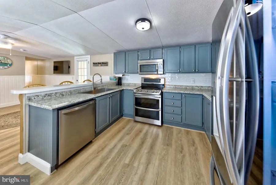 19948 Atlantic Ave, Rehoboth Beach, DE 19971 - #2