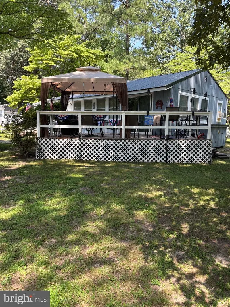 28481 Pocohontas, Millsboro, DE 19966 - #1