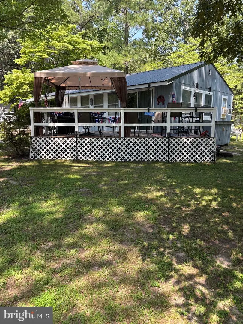 28481 Pocohontas, Millsboro, DE 19966 - #3