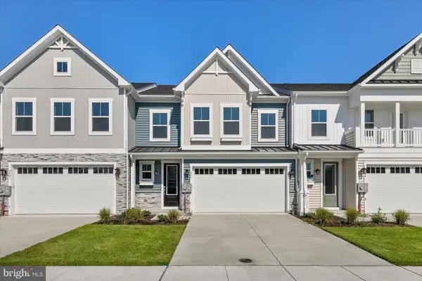 246 Lackawanna Ln, OCEAN VIEW, DE 19970