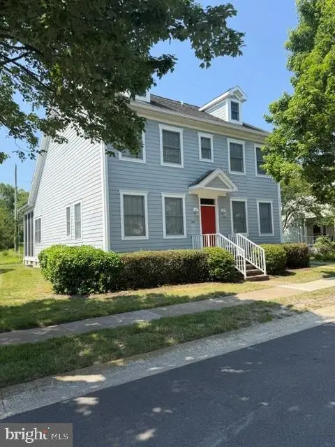 164 October Glory Ave, Ocean View, DE 19970 - #2