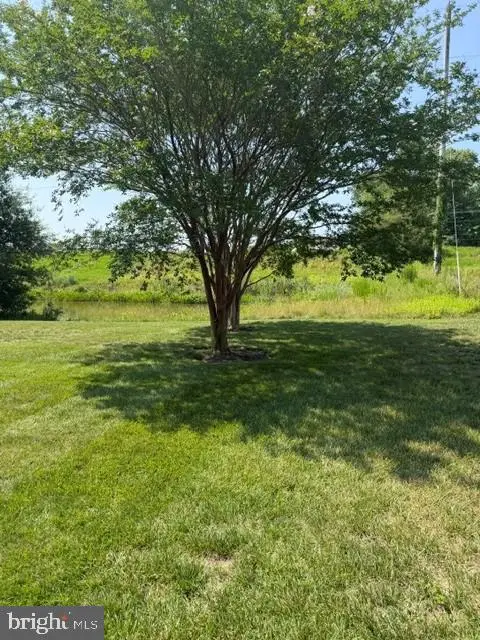 164 October Glory Ave, Ocean View, DE 19970 - #3