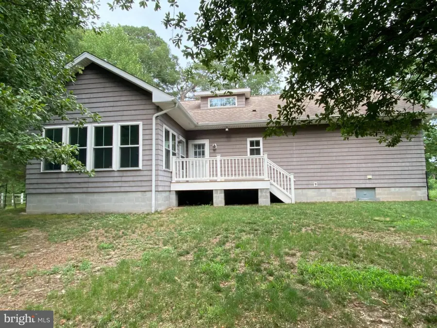 24294 Reynolds Pond Rd, Milton, DE 19968 - #3