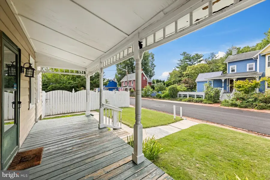 119 Federal St, Milton, DE 19968 - #3