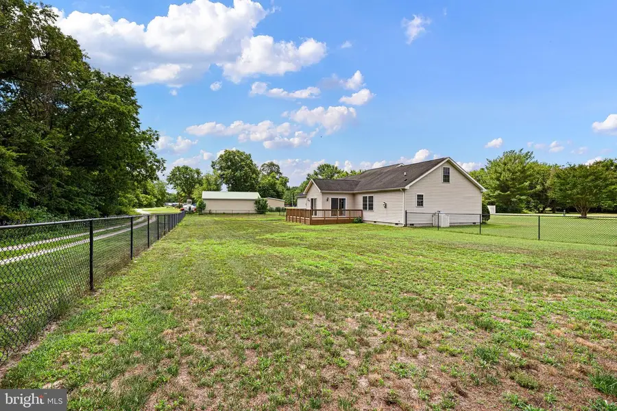 1 Hunters Mill Rd, Milton, DE 19968 - #3