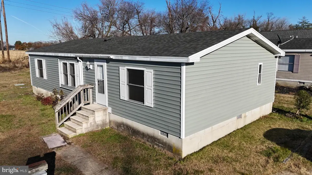8711 Garden Ln, Seaford, DE 19973 - #1
