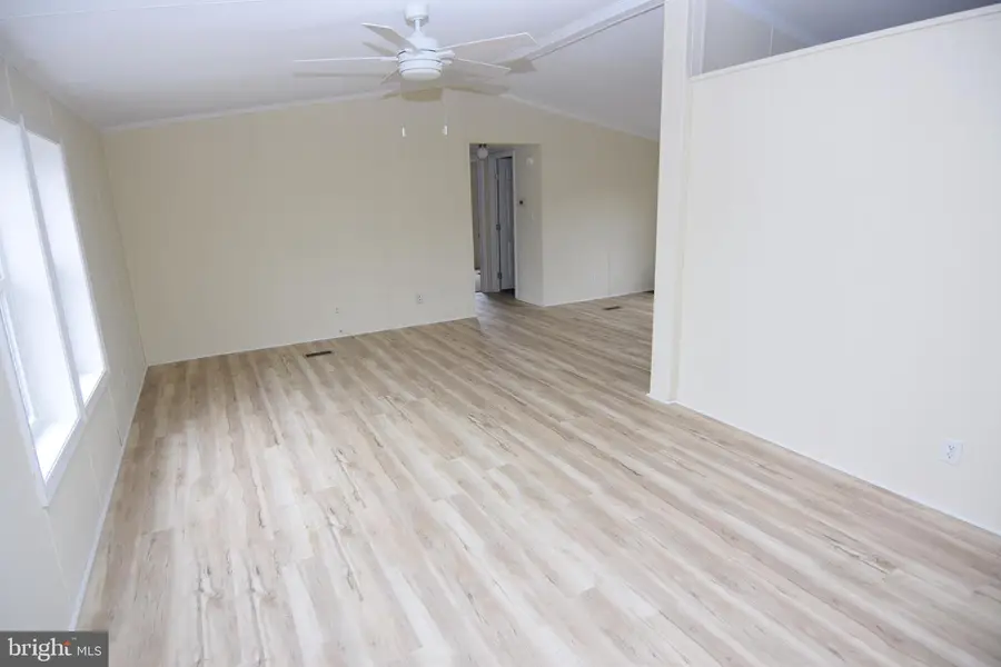 8711 Garden Ln, Seaford, DE 19973 - #2