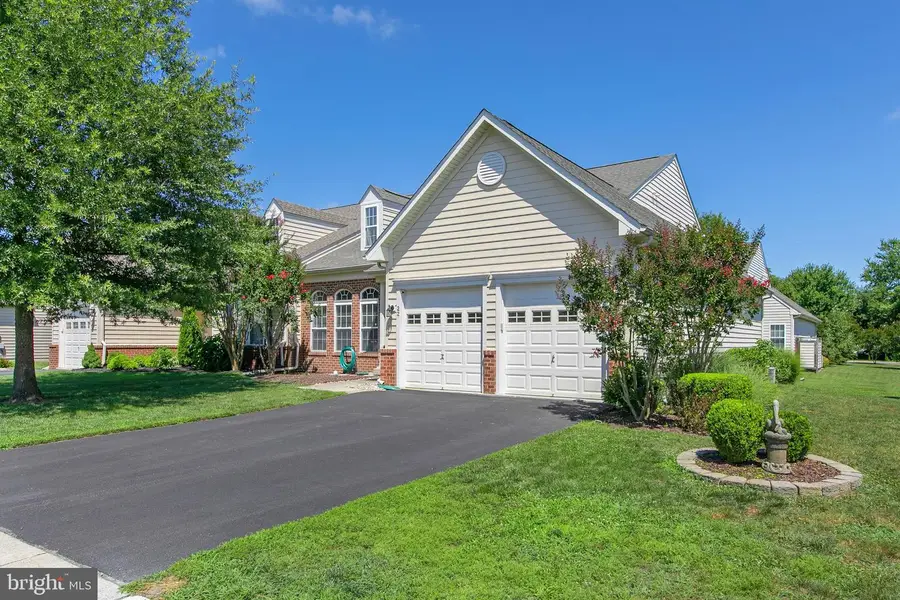 22 Brighton St, Ocean View, DE 19970 - #2