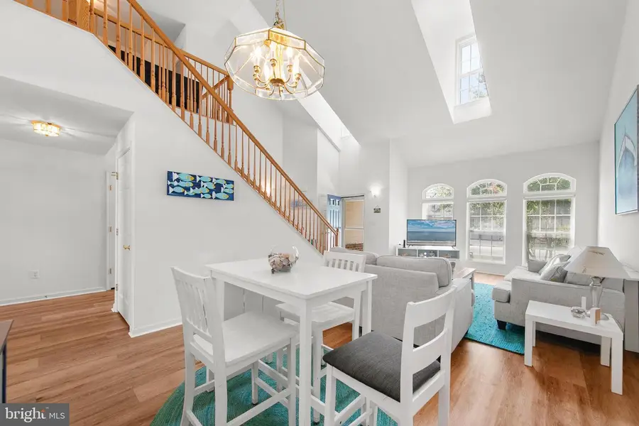 22 Brighton St, Ocean View, DE 19970 - #3