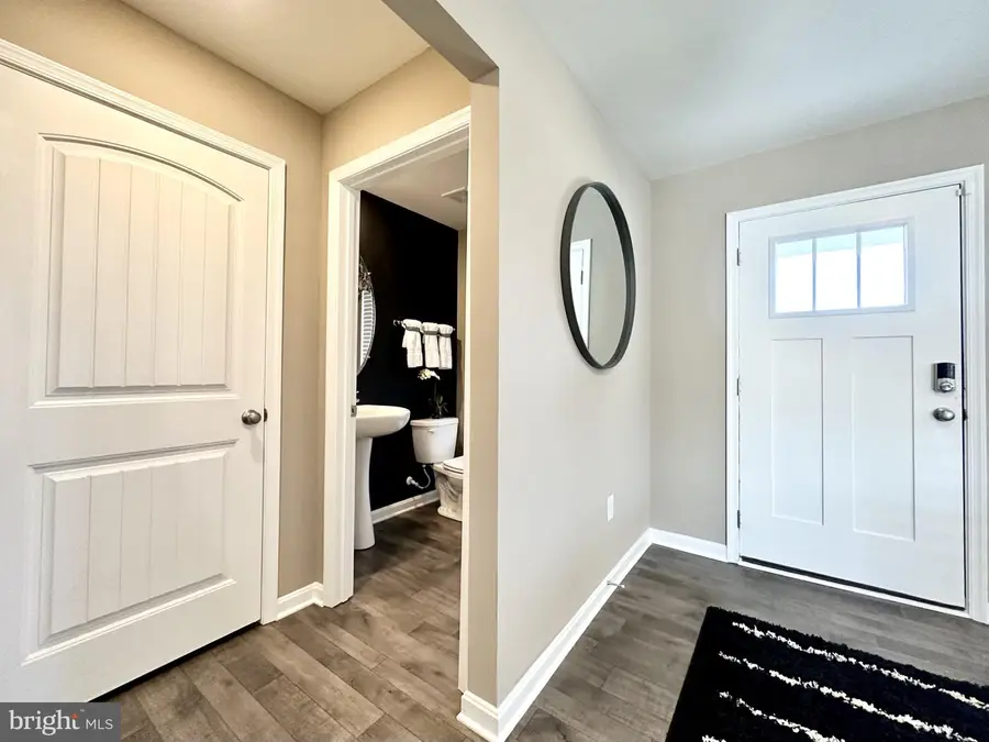 106 Calypso Ln, Milton, DE 19968 - #3