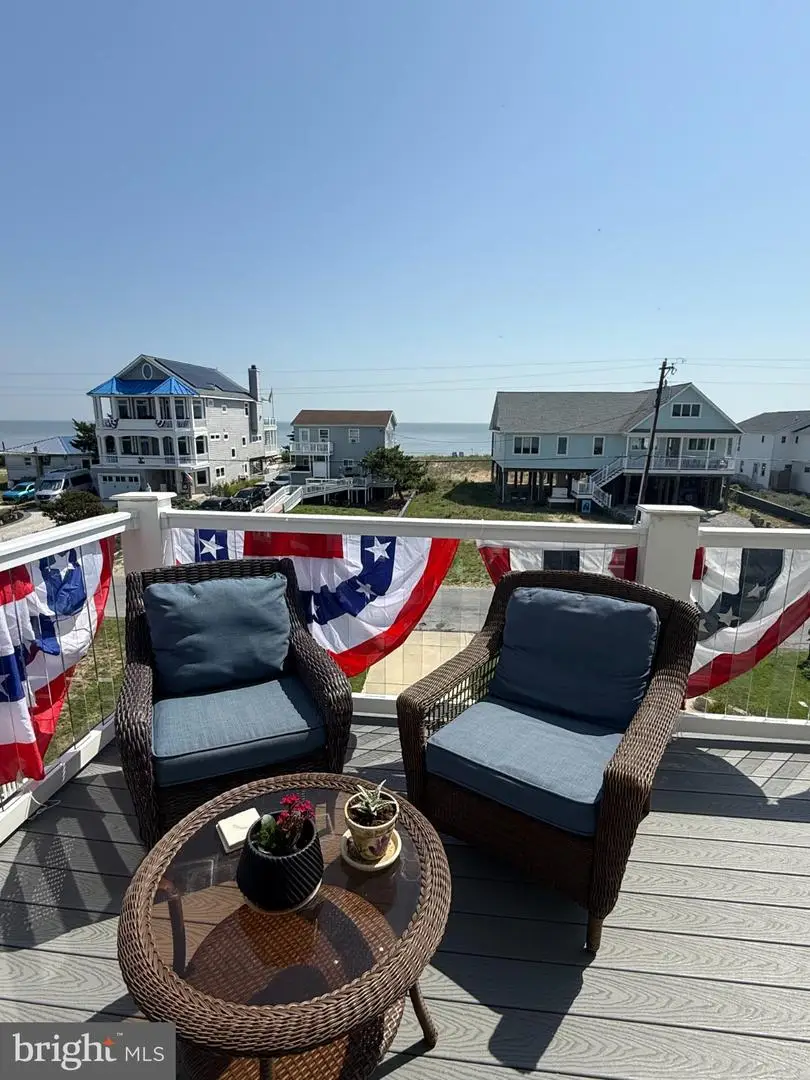 9176 Shore Dr, Milford, DE 19963 - #2