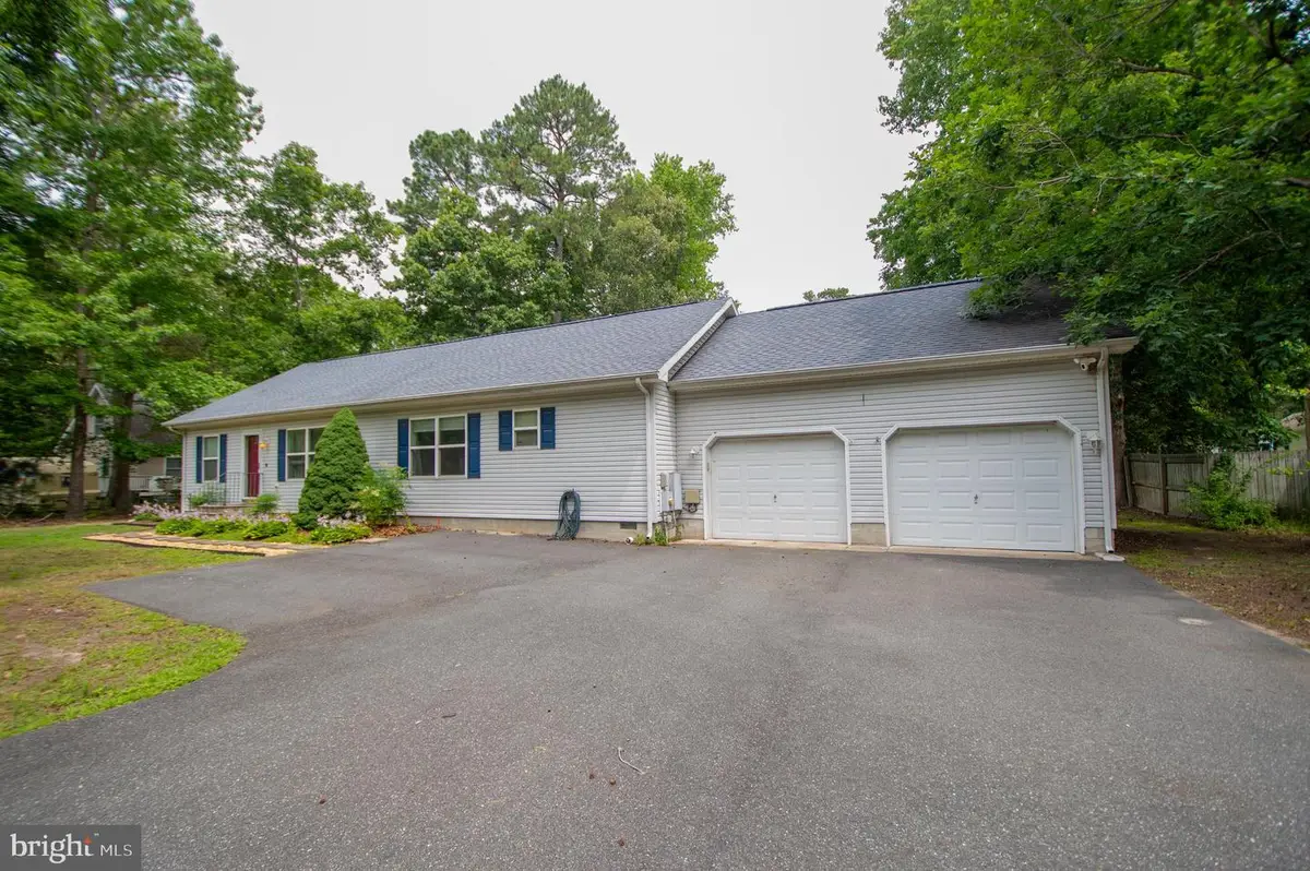 42 Lake Shore Dr, Lewes, DE 19958 - #1