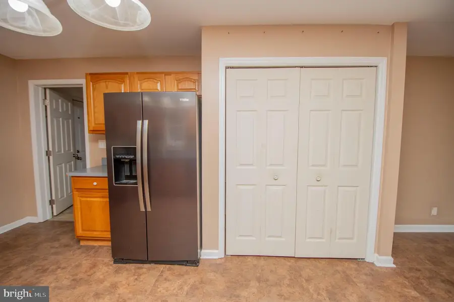 42 Lake Shore Dr, Lewes, DE 19958 - #3