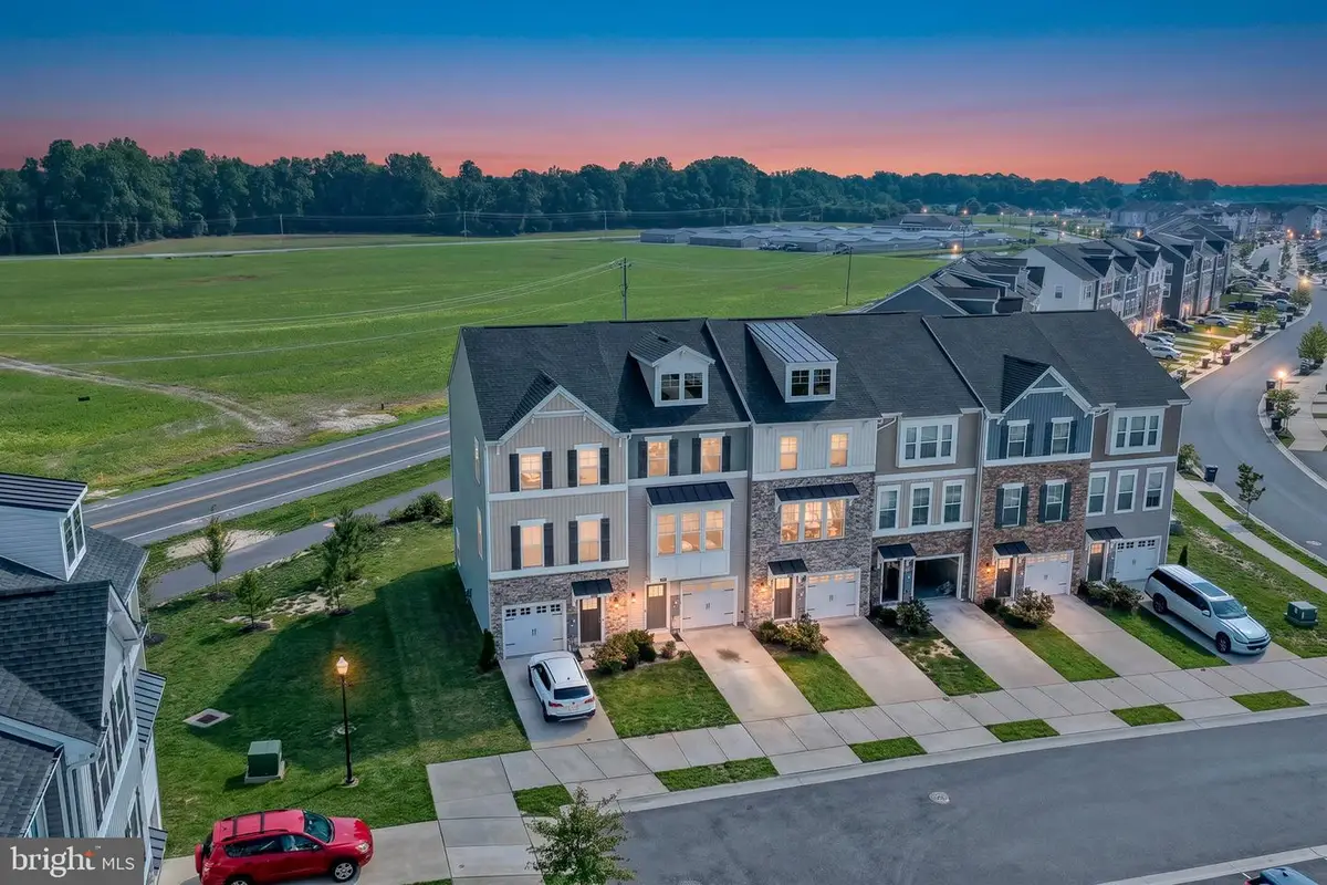24347 Cassville Ln, Millsboro, DE 19966 - #1