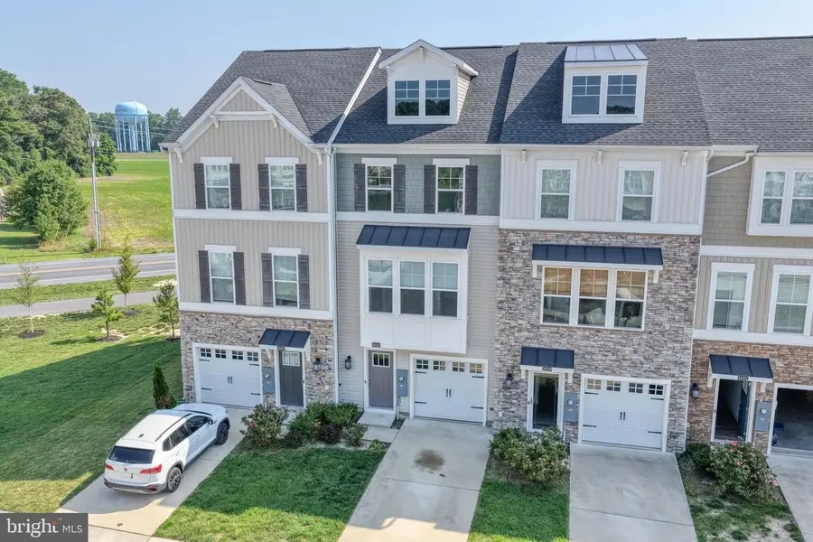 24347 Cassville Ln, Millsboro, DE 19966 - #3