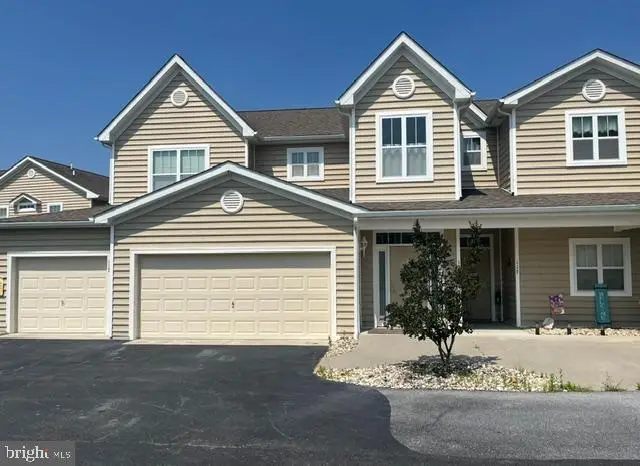 121 Rock Ledge Ct, Milford, DE 19963 - #1