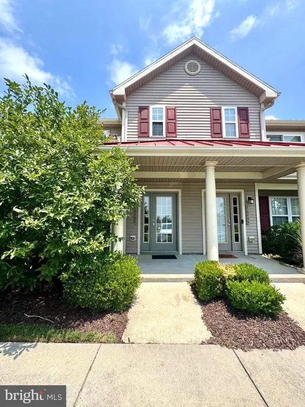 26497 Thunder Rd, MILLSBORO, DE 19966