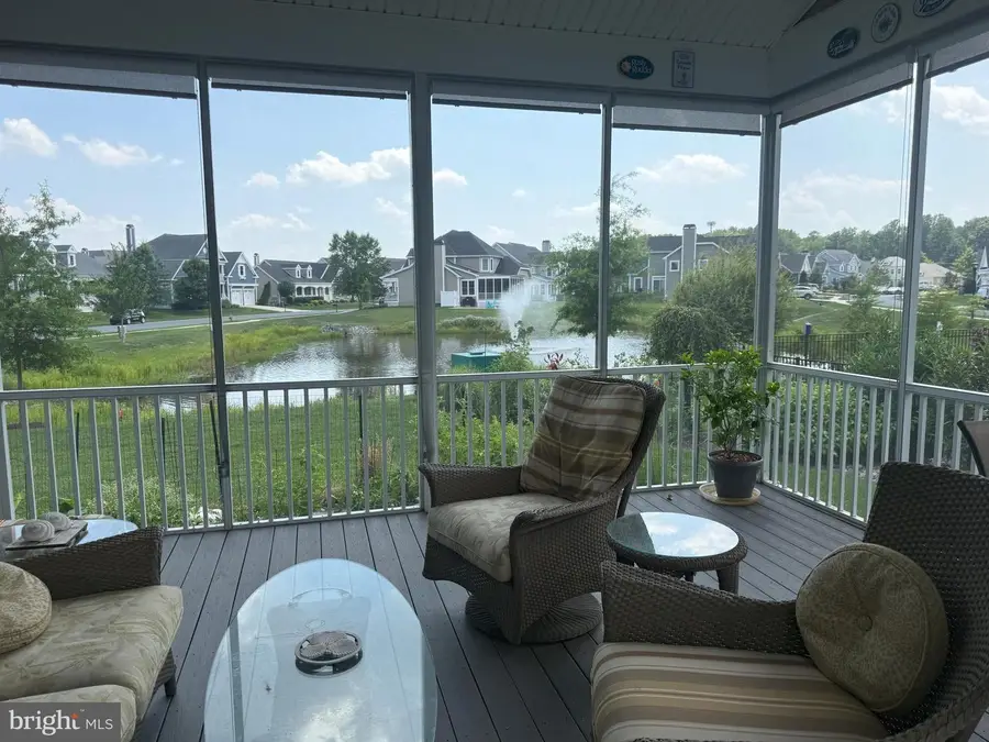 35440 Conwell Dr, Rehoboth Beach, DE 19971 - #2