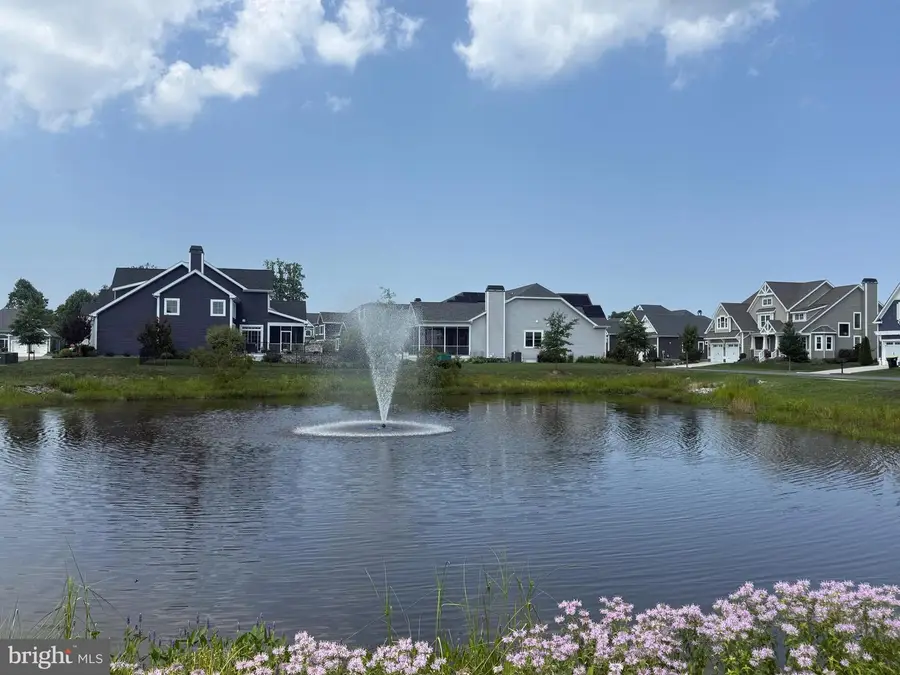 35440 Conwell Dr, Rehoboth Beach, DE 19971 - #3