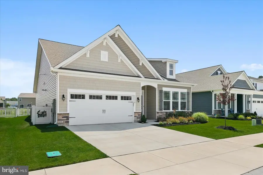 37110 Sparkling Sea Dr, Millville, DE 19967 - #3