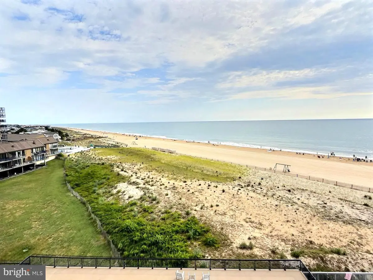 601 Chesapeake House Rd, Bethany Beach, DE 19930 - #1