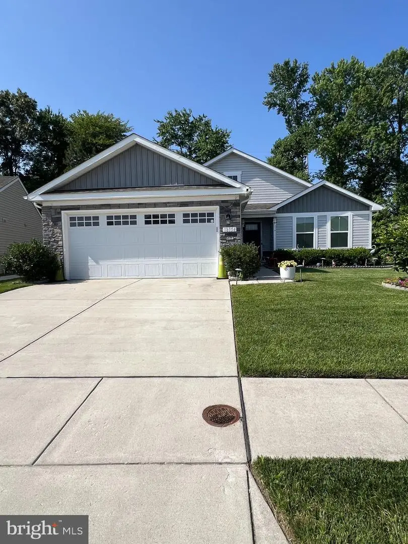 18154 Canners Ct, Milford, DE 19963 - #2