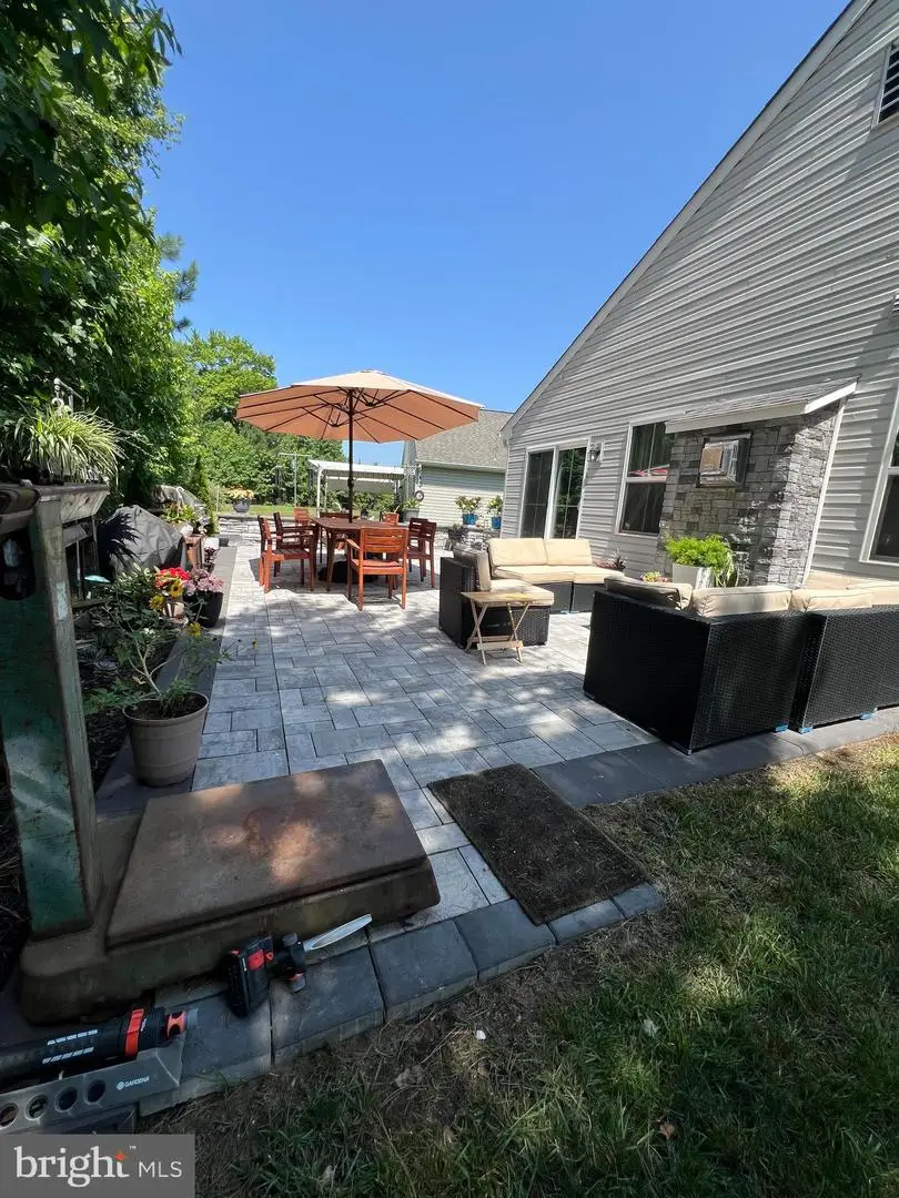18154 Canners Ct, Milford, DE 19963 - #3