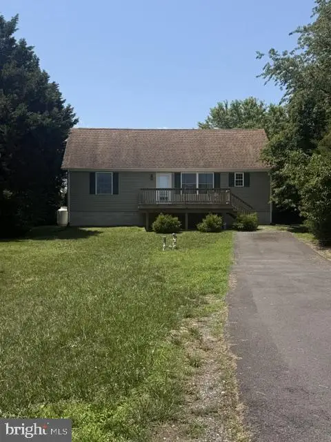 29730 Paul Ave, LEWES, DE 19958