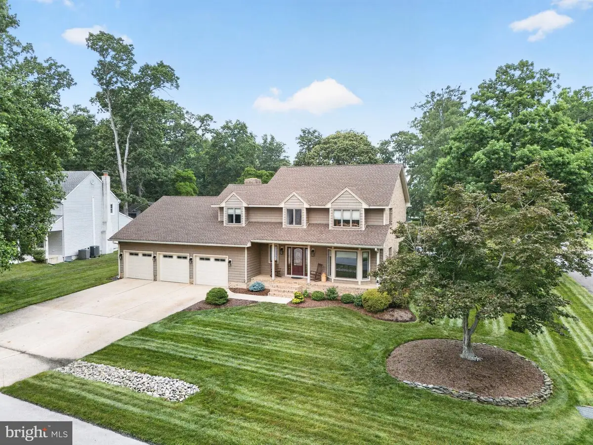 21 Cardiff Rd, Rehoboth Beach, DE 19971 - #1