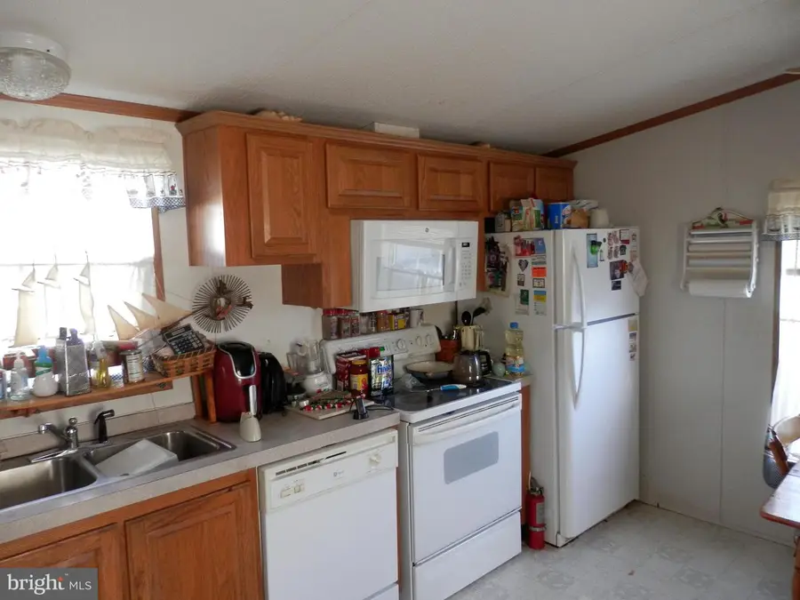 33952 Cornflower Ln, Lewes, DE 19958 - #2