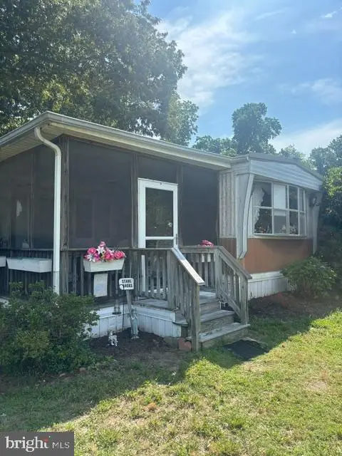 34083 Clematis St, Lewes, DE 19958 - #2