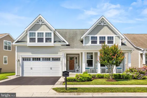 27371 Clearview Cir, MILLVILLE, DE 19967