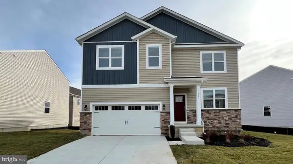 21356 Cottage Ct, FRANKFORD, DE 19945