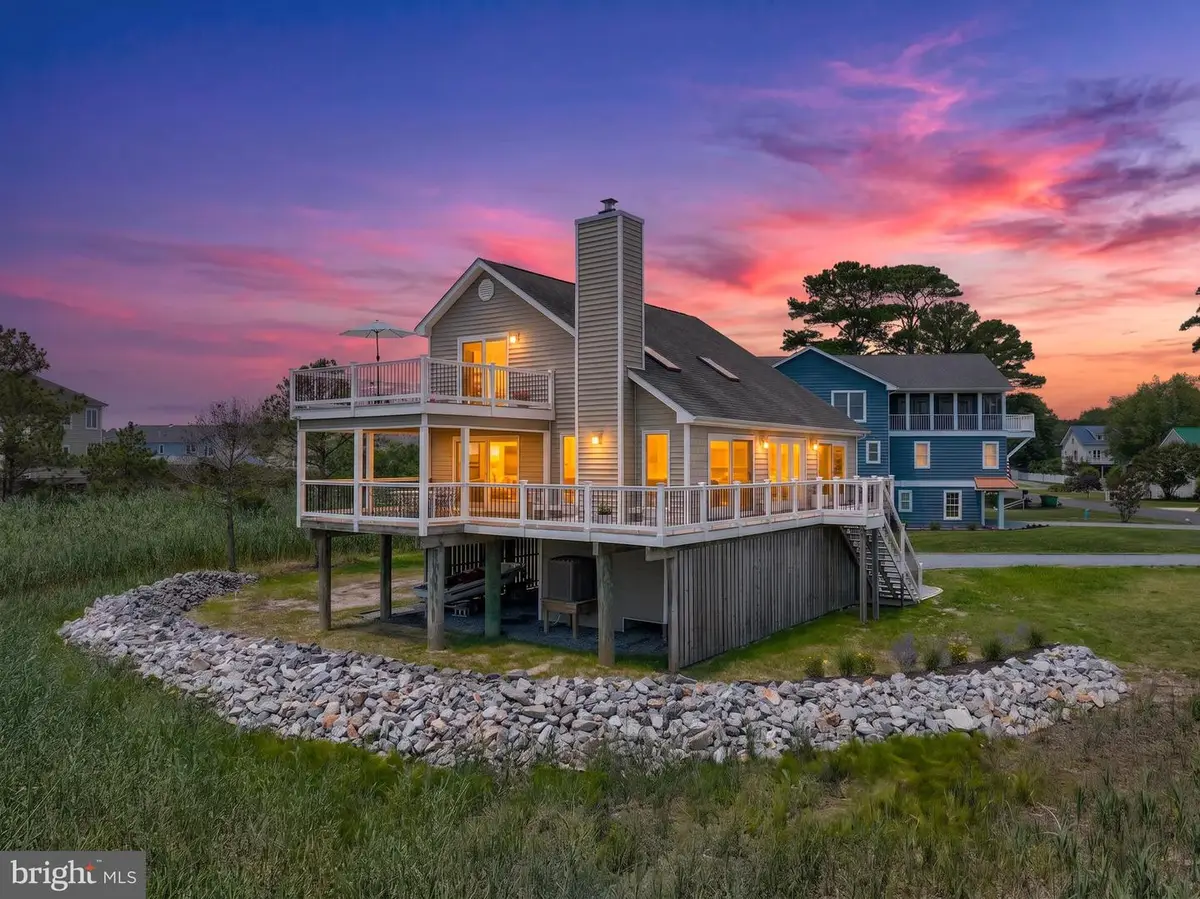 38618 Indian Trl, Ocean View, DE 19970 - #1