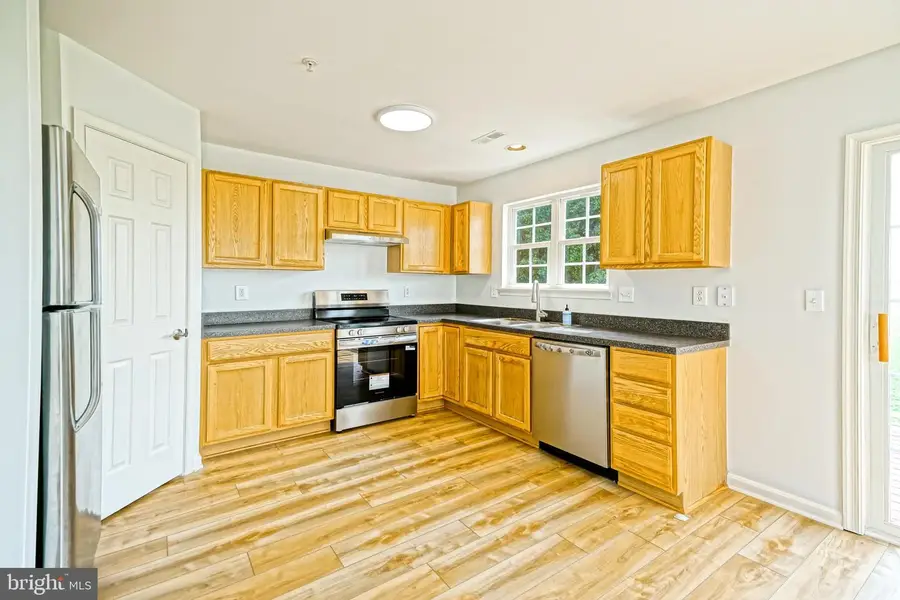 543 S Spinnaker Ln, Milton, DE 19968 - #2