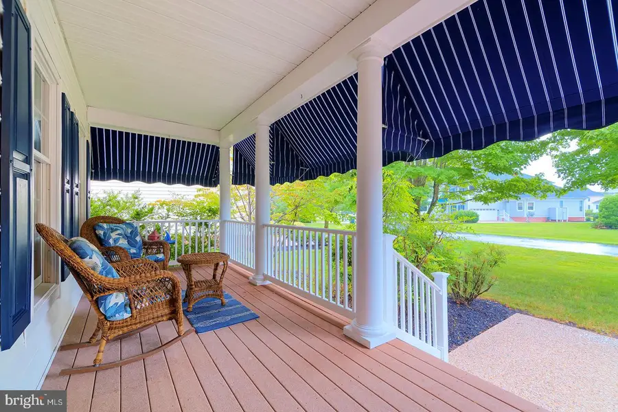 31323 Terry Cir, Bethany Beach, DE 19930 - #3