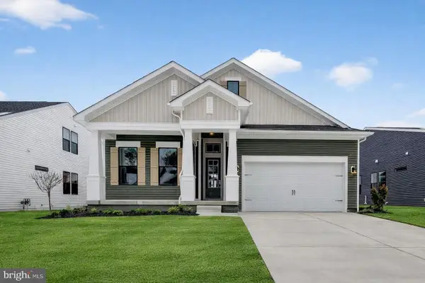 34553 Scenic Harbor Way, LEWES, DE 19958