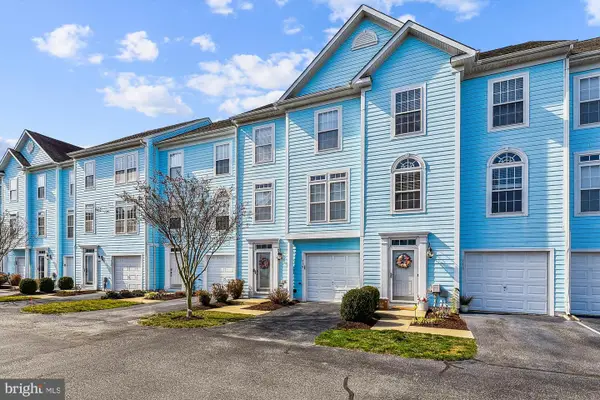 39688 Sunrise Ct #738, BETHANY BEACH, DE 19930