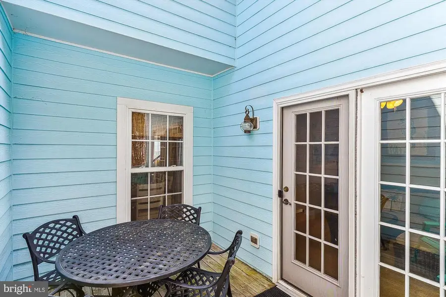 39688 Sunrise Ct #738, Bethany Beach, DE 19930 - #2