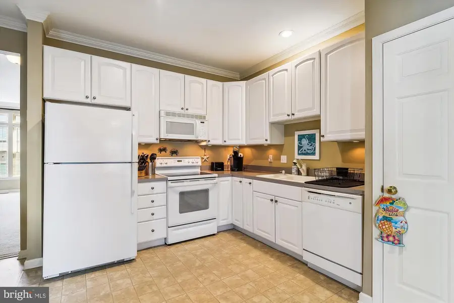 39688 Sunrise Ct #738, Bethany Beach, DE 19930 - #3