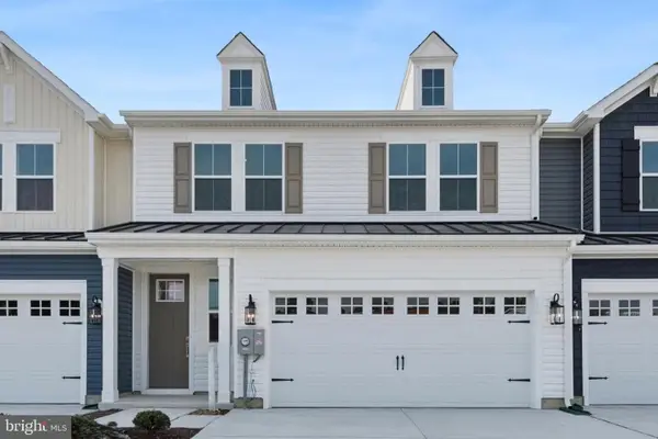20526 Spyglass Cir, GEORGETOWN, DE 19947