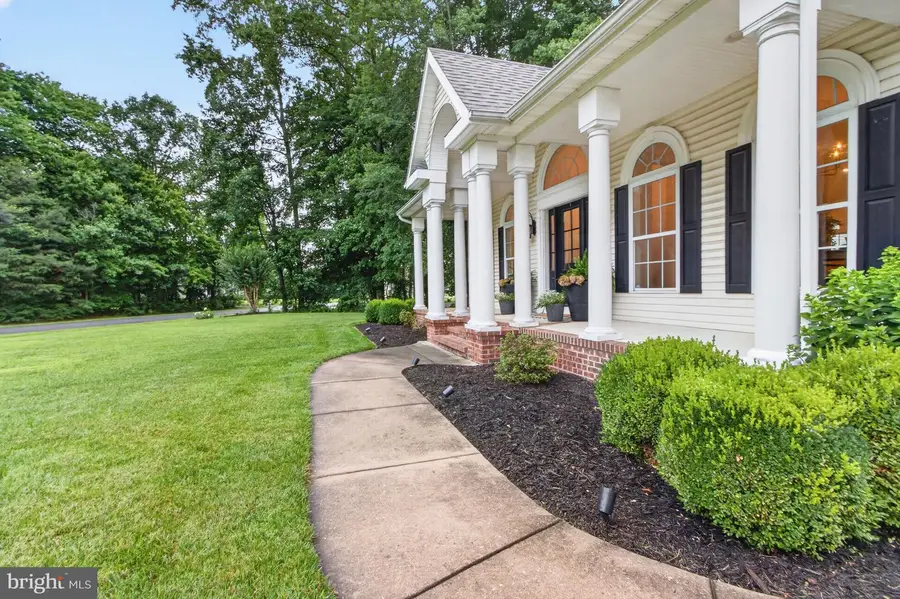 2 Jaimes Ct, Millsboro, DE 19966 - #3