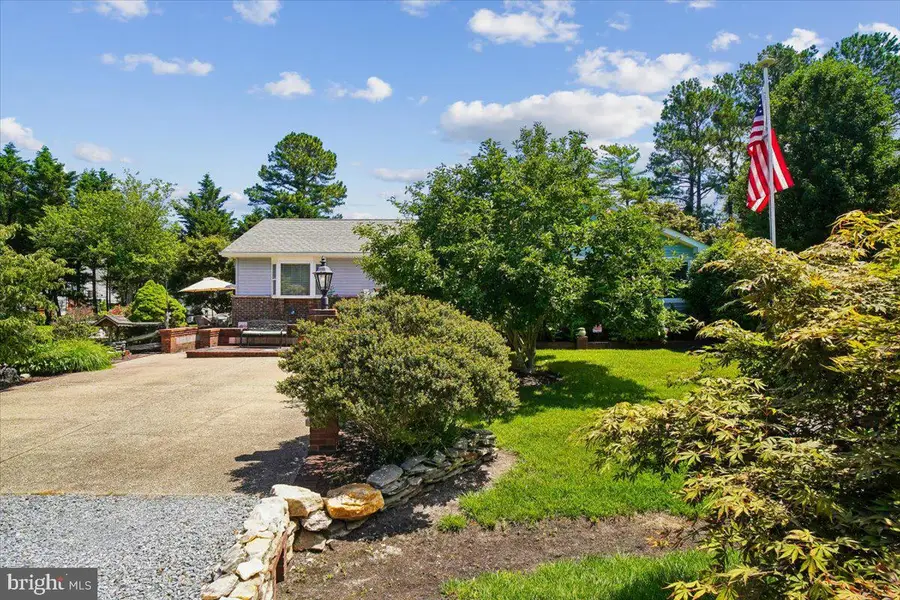 30879 Maplewood Rd, Ocean View, DE 19970 - #2