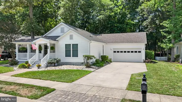 32570 Long Spoon Way, MILLSBORO, DE 19966